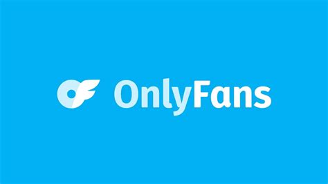 best nsfw only fans|Top 10 Hottest OnlyFans Accounts in 2024